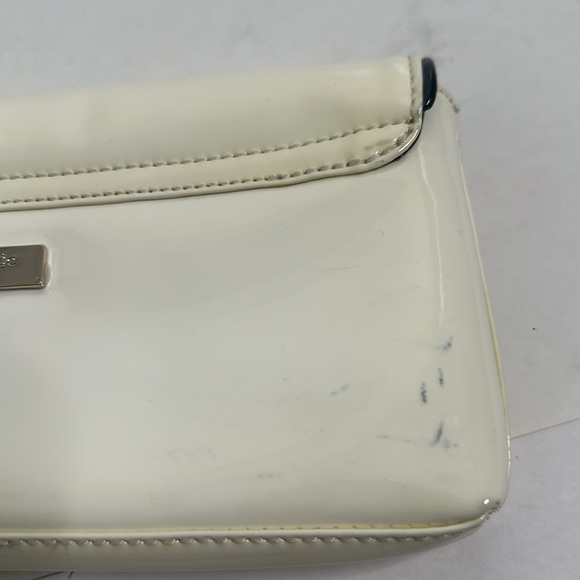 Kate speed off  we go California may 1993 satchel - Picture 5 of 7